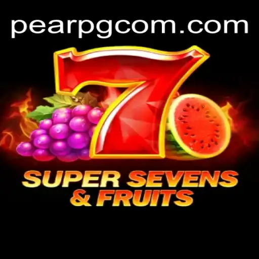 Exploring 7SuperSevensFruits: A Thrilling Gaming Experience