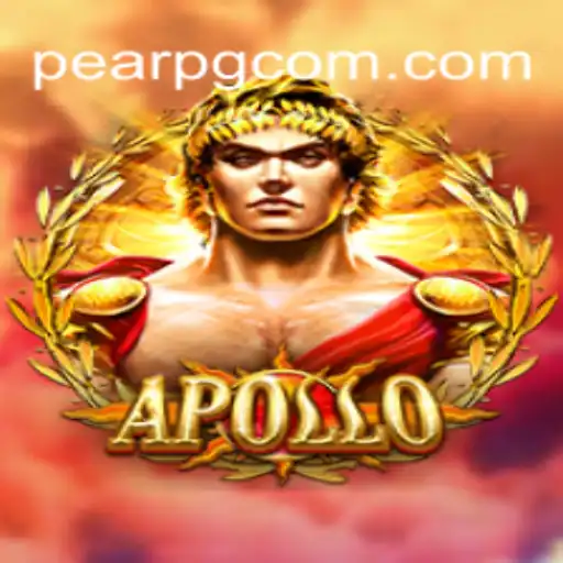 Explore Apollo: An Enthralling Journey into the Cosmos of Gaming
