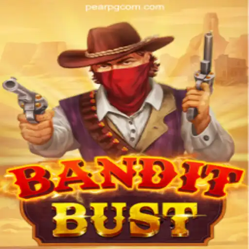Discover the Thrilling World of BanditBust: A New Era of Gaming