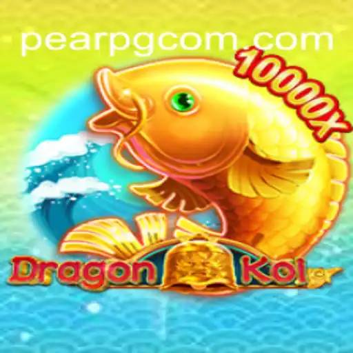 Exploring DragonKoi: A Captivating Adventure in the World of Online Gaming