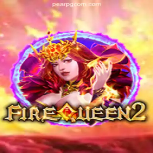 Embrace the Thrills of FireQueen2