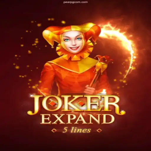 Exploring the Thrills of JokerExpand at PEARPG.COM
