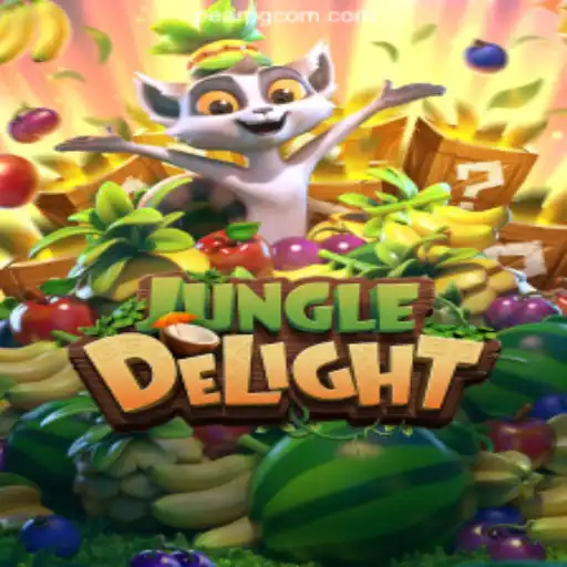 Exploring the Exciting World of JungleDelight: A Thrilling Adventure Awaits