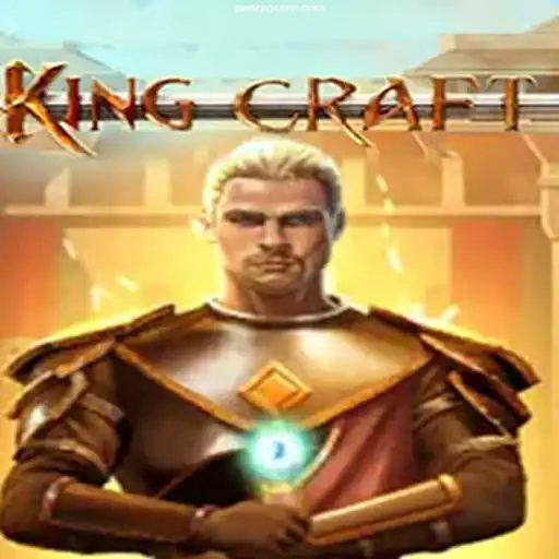 KingcraftMenomin: The Adventure Awaits in the Virtual Realm
