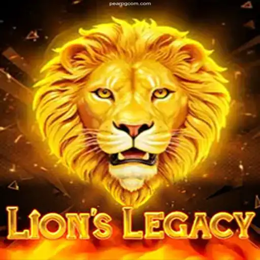 Exploring LionsLegacy: A Captivating Game Experience