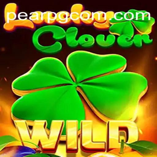 Dive into the Excitement of LuckyClover: The Thrill of Vintage Gaming Awaits