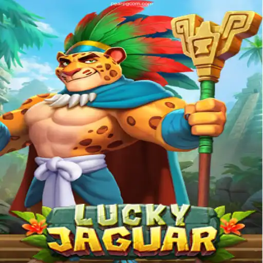 Discover the Exciting World of LuckyJaguar: The Ultimate Gaming Experience at PEARPG.COM
