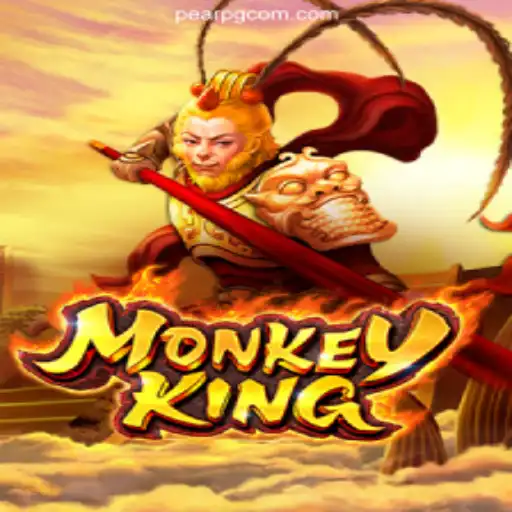 Exploring the Fascinating World of MonkeyKing: A Unique Adventure Game