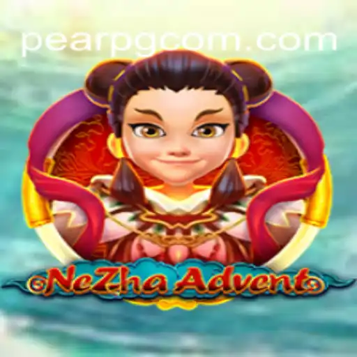 Discover the Thrilling World of NeZhaAdvent: The Game That Combines Mythology and Adventure