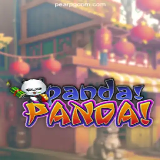 PandaPanda: A Unique Gaming Adventure
