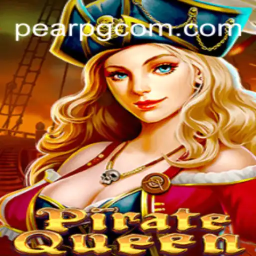 Exploring the Exciting World of PirateQueen: The Latest Sensation in Online Gaming