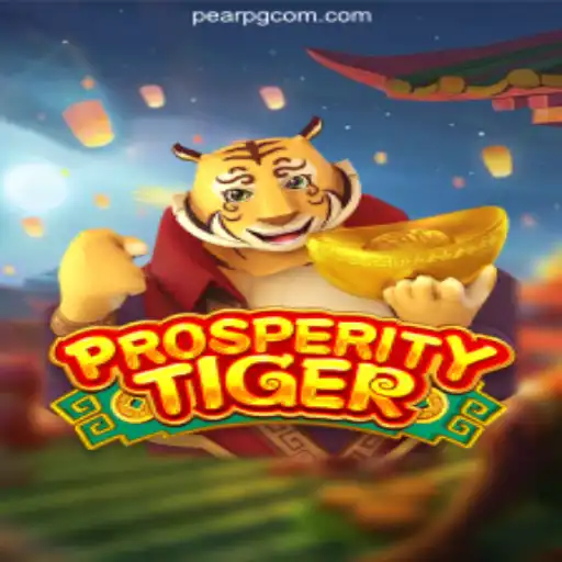 Exploring the World of ProsperityTiger: An In-Depth Guide