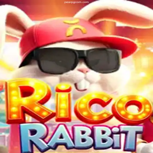 Exploring the World of RicoRabbit: A Leap into Adventure