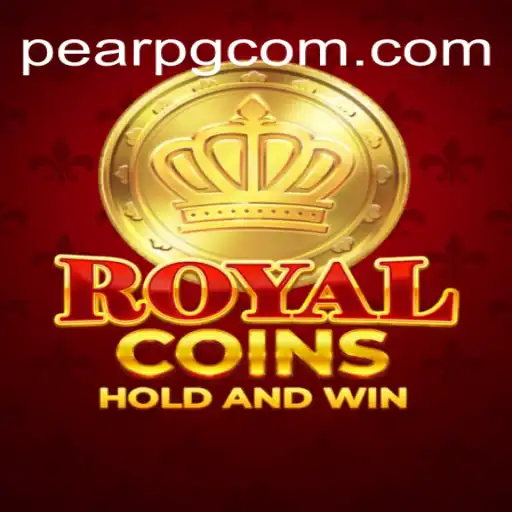 Discovering the Excitement of RoyalCoins: A Deep Dive into the Game and PEARPG.COM's Reliable Casino Platform