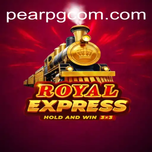 Exploring the World of RoyalExpress: A Premier Gaming Experience