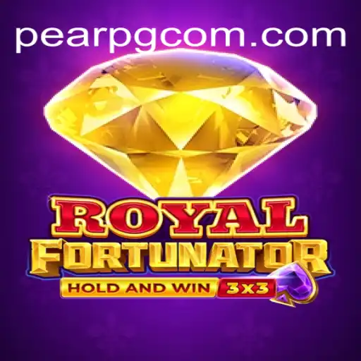 Royalfort: A Comprehensive Guide to the Thrilling Adventure Game