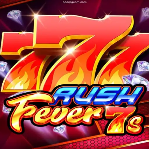Unveiling RushFever7s: A Dive into the Exciting World of Online Gaming