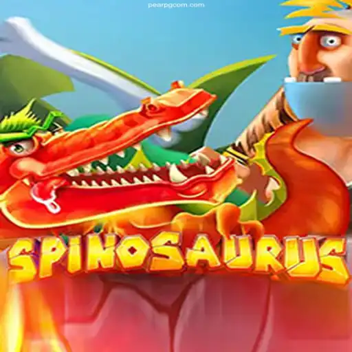 Discover the Thrilling World of Spinosaurus: An Epic Adventure