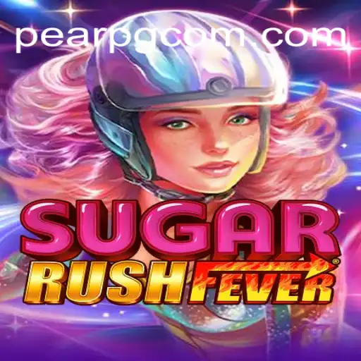 Exploring SugarRushFever: The Game Sweeping Across Digital Platforms
