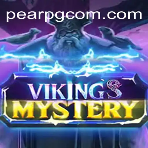 Discover the Exciting World of VikingsMystery