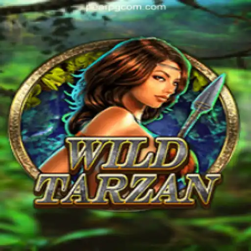 Explore the Adventure of WildTarzan: A Journey Into the Jungle